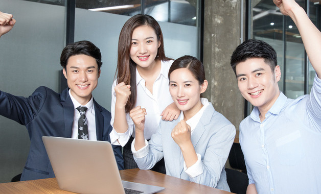美容院社会实践报告