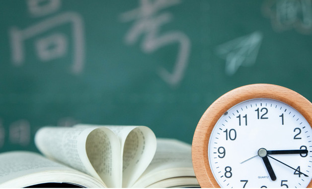 书作文400字三年级