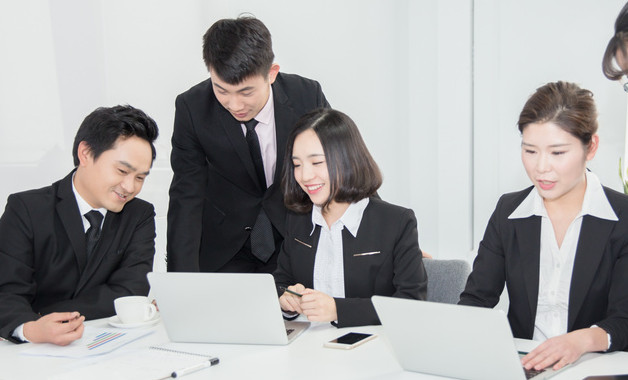 动物防疫标识及疫情监控情况调研报告