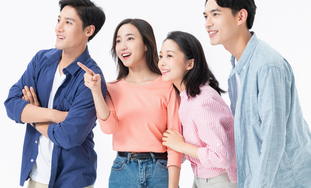 西餐服务员实习报告总结