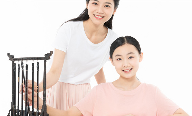 中秋节作文600字初中