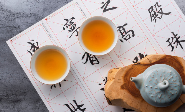 五瓣丁香作文六年级
