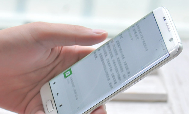 工地消防安全自查报告