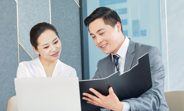 农村人大代表述职报告