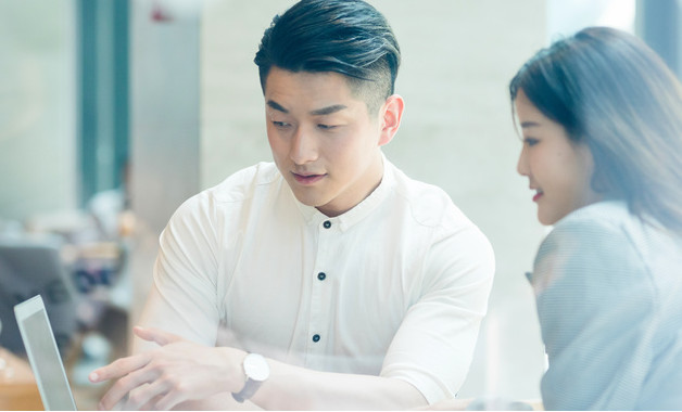 2026年秋学期述职报告