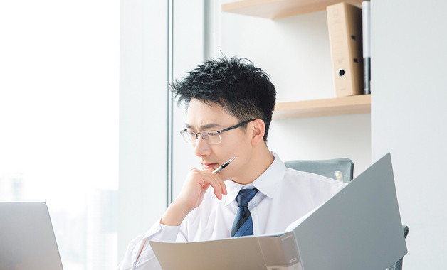 关注残疾人 与爱同行—暑期社会实践调查报告