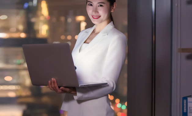领导班子个人述职报告