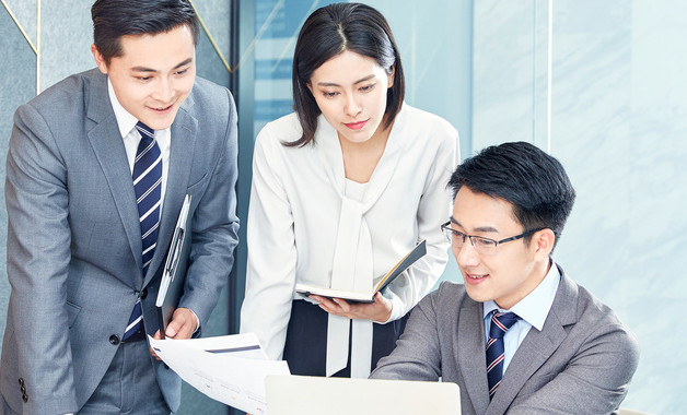 2026年保育员工作计划小班报告