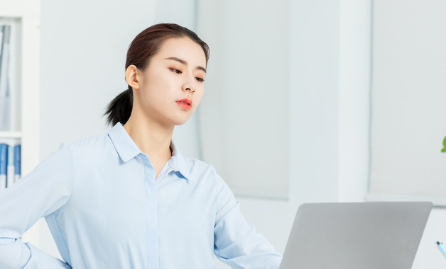 县委书记的年度述职报告