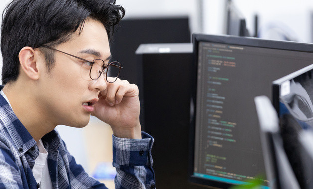 科技公司总经理度述职报告