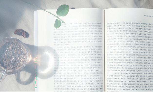 2026中学英语教师的述职报告