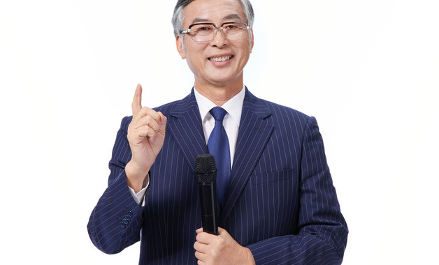 xxxx年10月烟草局长个人述职报告