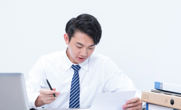 机械工程生产实习报告