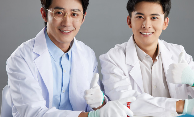 大学生个人成长分析报告
