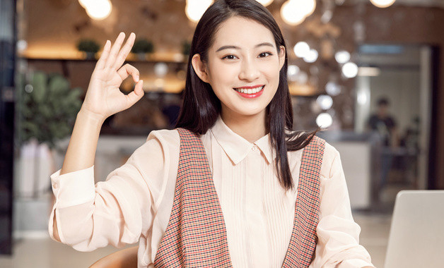 教师个人履职尽责自查报告202