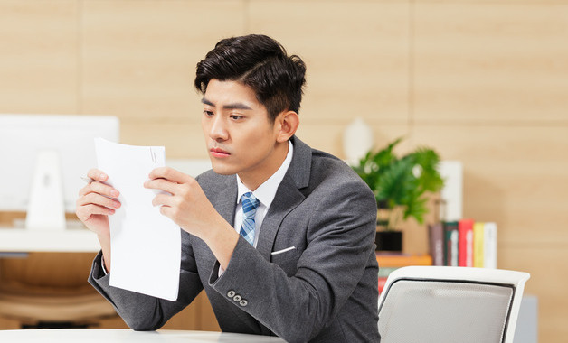 酒厂打工暑期社会实践报告