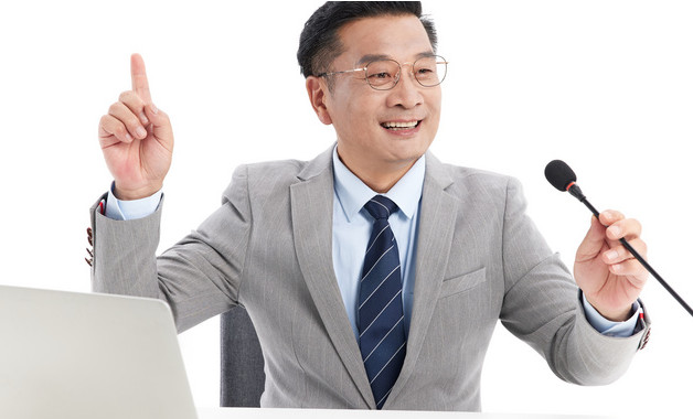 2026毕业文员实习报告模板