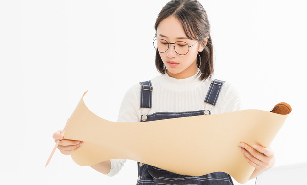 农村危旧土坯房改造工作自查报告