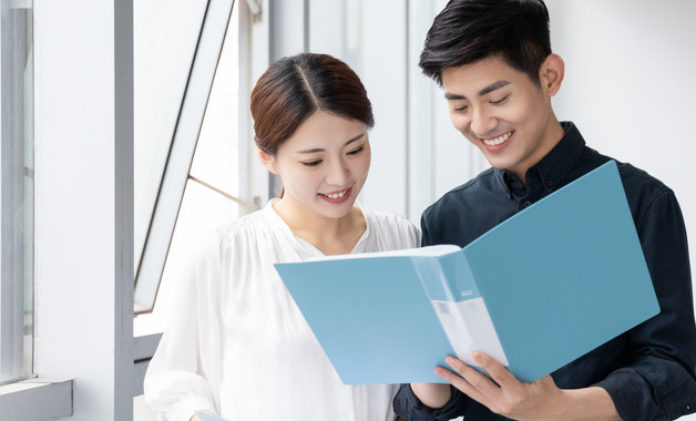 2026年5月体育老师个人述职报告