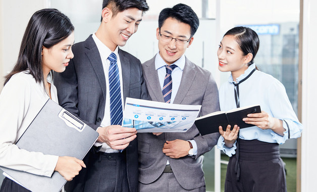 十分钟车间主任述职报告