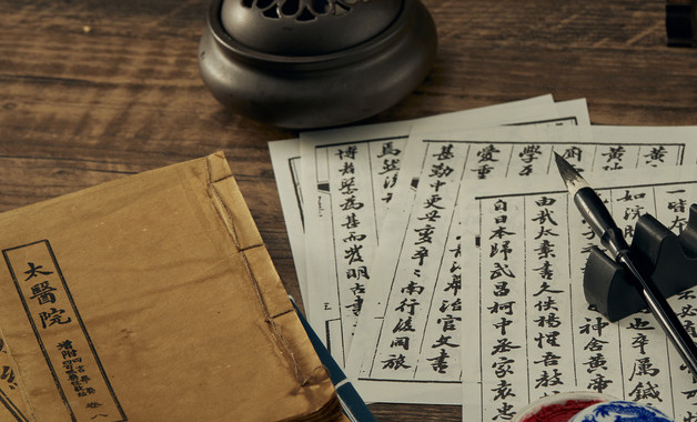 三年级作文我的妈妈