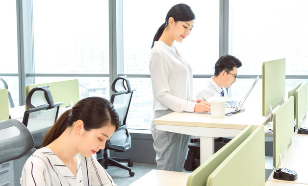 村干部领导个人述职述廉报告