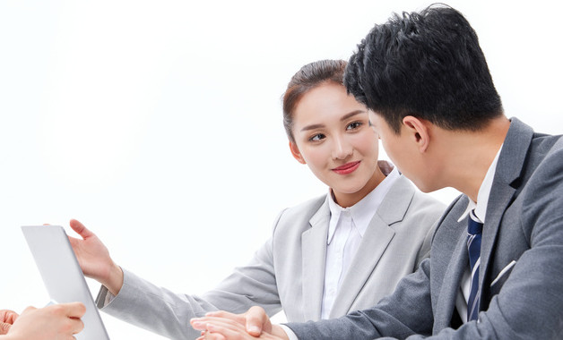 大学生入党第二季度思想报告