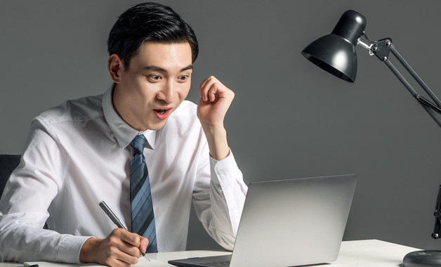 关于人大代表述职报告