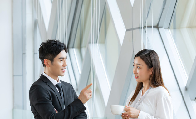 编外人员清理自查自纠报告
