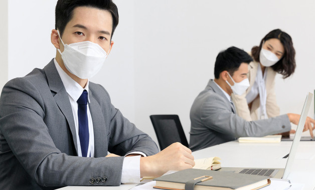 2026学校营养餐实施情况调查报告格式