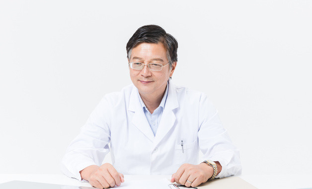 助理会计师述职报告