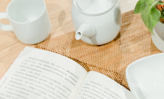 商务局党的群众路线自查报告