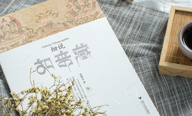 制药工艺与设备实训报告