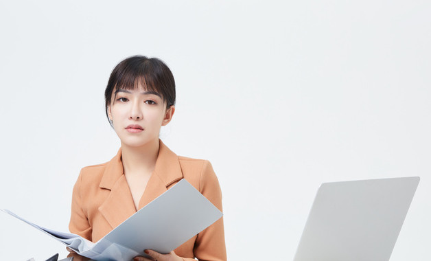 社保局履职工作报告格式