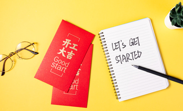 建筑公司项目经理年度述职报告