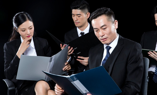 政府副乡长关于乱作为述职述德述廉报告