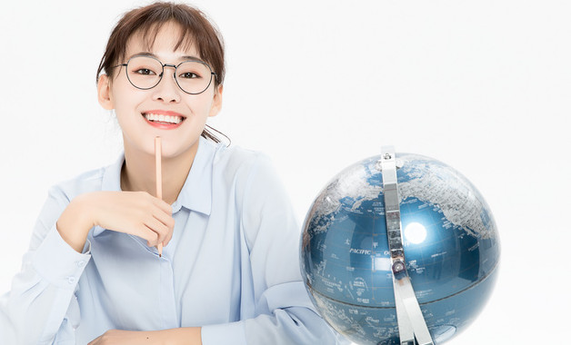2026年运维工程师辞职报告