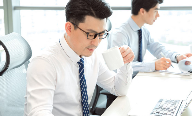 2026领导干部六个严禁个人自查自纠报告