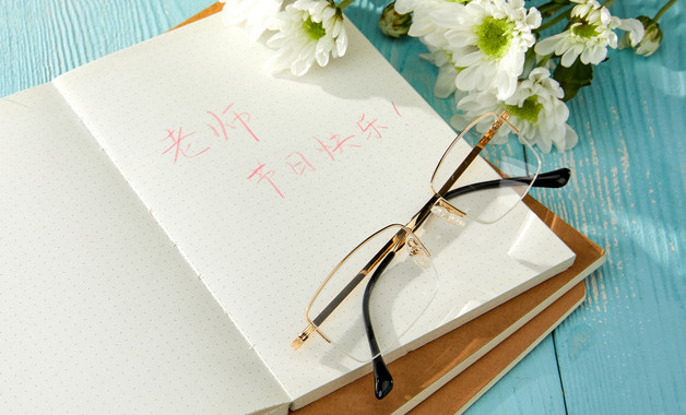 2026年12月大学生预备党员转正思想报告