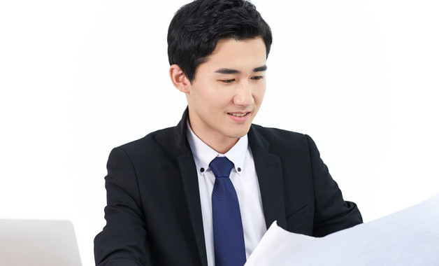 2026年家乡变化调查报告