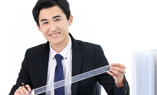 镇长2026年个人述职述廉报告任职以来