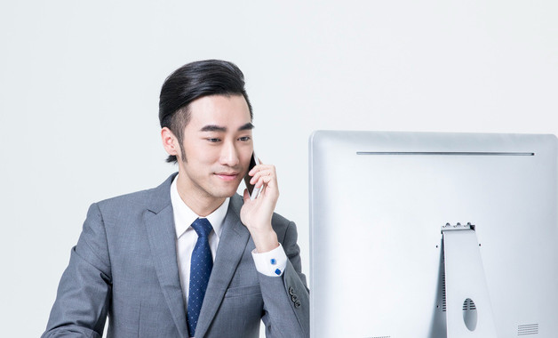 财务科长述职报告xxxx年