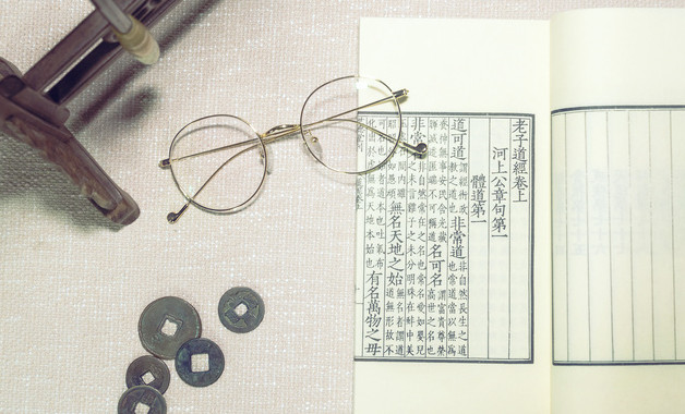 七年级下册作文素材