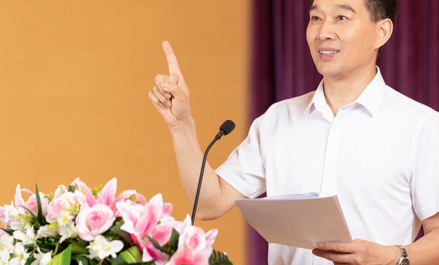 xxxx年党组书记抓基层党建工作述职报告
