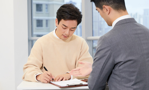 关于开店的调查报告