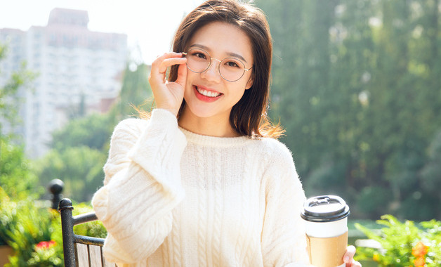 自我介绍英语作文