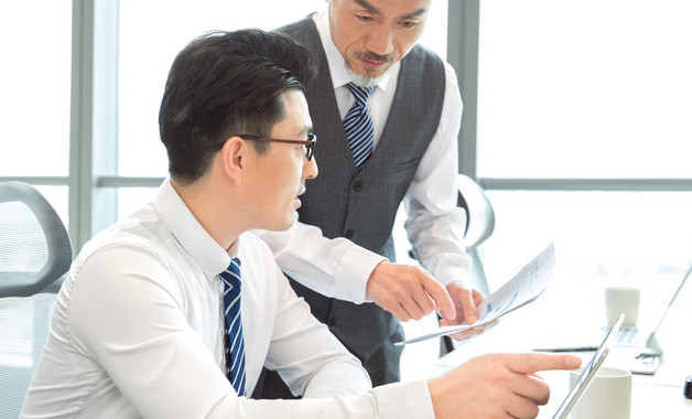 电话销售人员个人述职报告