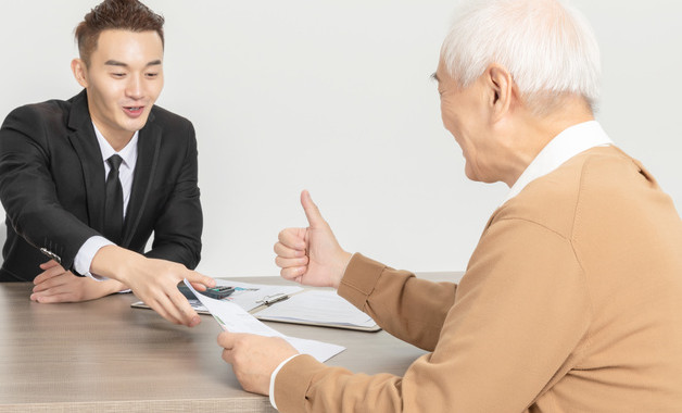 2026银行职工辞职报告书