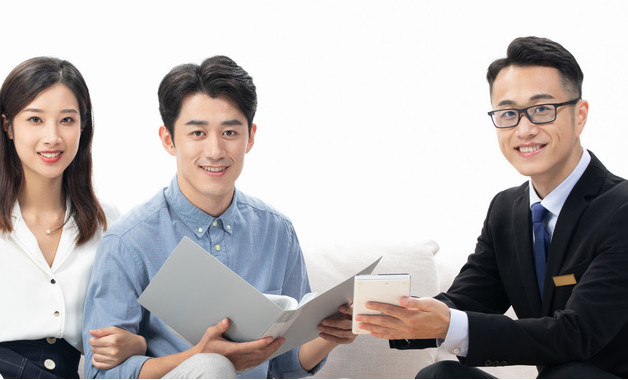 个人年终工作述职报告202
