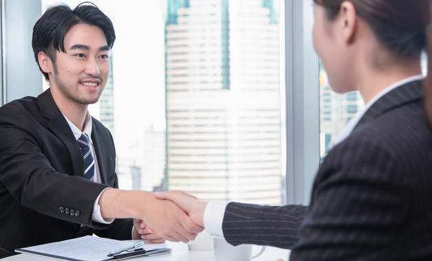 10月大学生社会实践调查报告
